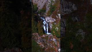 This is Kazakhstan |Almaty  #shorts #youtubeshorts #kz #almaty #viralshort #travel #explore #fyp