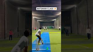 Cricket Batsman Class Shots  Batting Classical Stylish Shots To Pace And Spin  #cricket #shorts