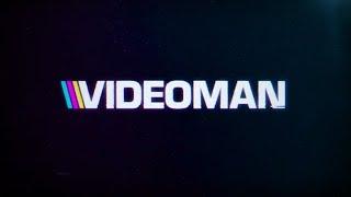 Videoman "Official Trailer"