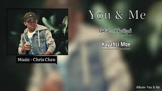 Khu Byeh - KayahLi Moe [ Karenni Song  Official Audio ]