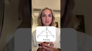 Learn this Math trick before your next SAT #math #mathtricks