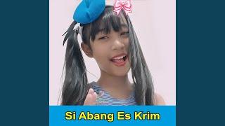 Si Abang Es Krim