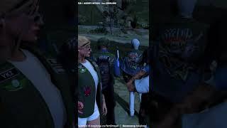 #indopride #gta #gtarp #fivem #indopriderp #gtaroleplay #gtav #gaming #roleplay