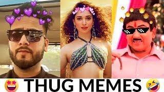 try not to laugh  ( Dank Memes ) / memes  / funny memes  / comedy / comedy videos 