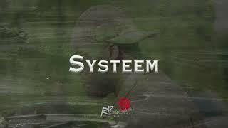 (FREE) FMG x Valsbezig x Figo Gang Type Beat 2025 - ''Systeem'' - @ProdRpBeats