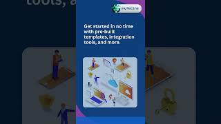 Azure IoT Essentials: Building Smart Solutions Quickly! #azure #iot #mytectra #azuretutorials