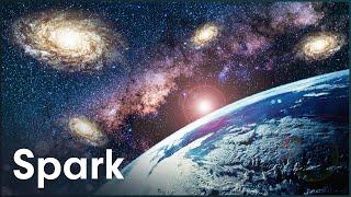 4 Hours Of Secrets And Facts About Our Universe