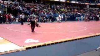 @busconews [Start of match.3GP]
