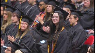 Rockford Promise at NIU Can Make Your Dream a Reality