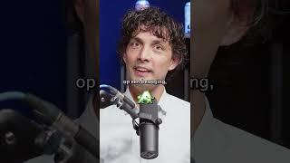 Dit is een goed moment om een optie op Aegon te nemen - DAHSHORT