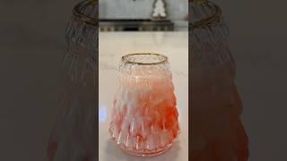 Christmas Shirley Temple #christmas #drink #recipe #satisfying #asmr #restock #viral #short #fyp