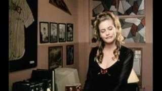 Eve und der letzte Gentleman - Trailer (deutsch)