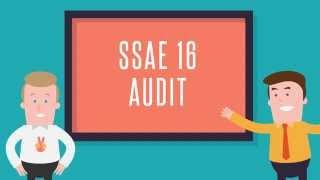 Non Profit Organizations and the Need for the SSAE 16 or SOC 2 Audit