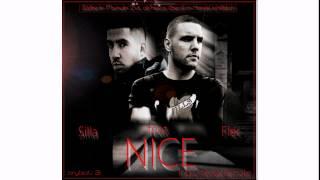 Fler feat. Silla - Nice (Instrumental Remake 1080p)