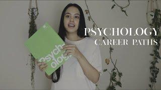 17 Psychology Career Paths | Bachelors Degree Edition