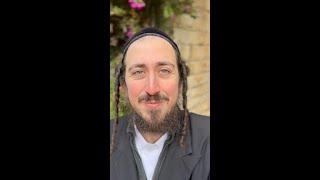 Transform Your Life with Kabbalistic Coaching