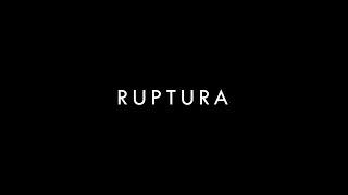 Ruptura - Jacaranda Films