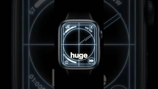 TOP WATCHOS 10 FEATURES ⌚️ What you NEED to know! 