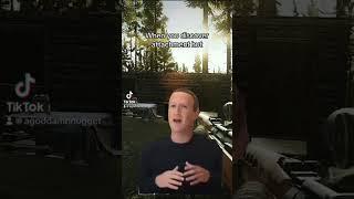 Best loot spot in tarkov #escapefromtarkov #twitch #tarkovmemes