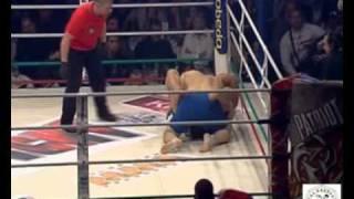 Nedialko Karadjov vs. Stanoi Tabakov , MAXFIGHT-18, Sofia, Bulgaria, MMA