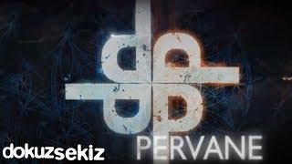 Pera - Pervane (Lyric Video)