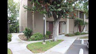 Mira Mesa San Diego Property Rentals 2BR/1.5BA by Good Life Property Management