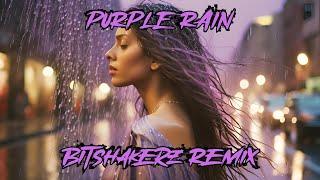 Purple Rain (Bitshakerz Remix)