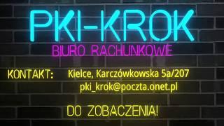 Dofinansowanie kosztów wynagrodzeń - tarcza antykryzysowa