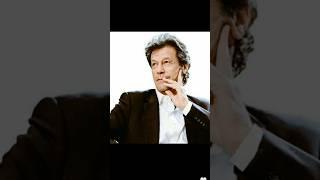 #imrankhan#pti#ptiofficial#imrankhanfanclub#freeimrankhannow#