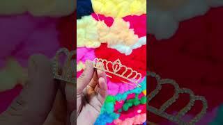 Taj Hair Band  | | wholesale Market ||    #wholesalemarket #wholesaler #soni gift corner #jewellery