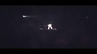 star | virel x @sethm [c4d]