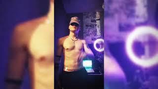 ChipKeed feat SCALLY MILANO - MGU 25 RR @scallymilano6716