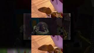 (REQUESTED) (YTPMV) Toy Story 5 (FanMade) Trailer Scan