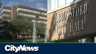 B.C. civic election profile: City of Abbotsford