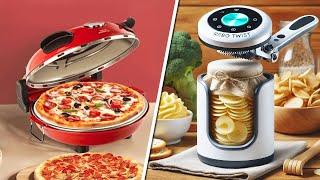 Top 100 GREATEST Amazon Gadgets For Your Home & Kitchen In 2025!