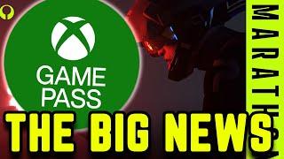 PS5 Price RAISE | Xbox Activision Games | NEW Obsidian Game | Most Popular on XBOX Game Pass