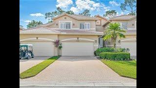 Berkshire Hathaway HomeServices Florida Realty - 3884 Forest Glen BLVD 201