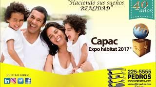 PEDROS CAPAC 2017