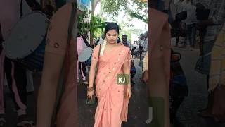 villupattu madhavi  #madhavi #song