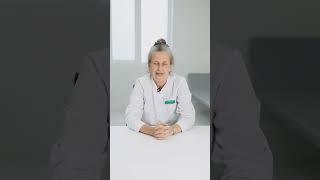 Елена Николаевна  Лагуновская - врач кардиолог