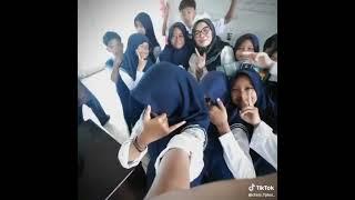  #kelastujuhplus #kelas #plus #kumpulbareng #jj