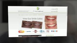 Quality Holborn Dentist