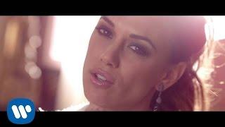 Jana Kramer - I Got The Boy (Official Music Video)