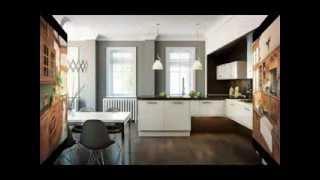 Kitchen Design Ideas by CK Kitchens Design