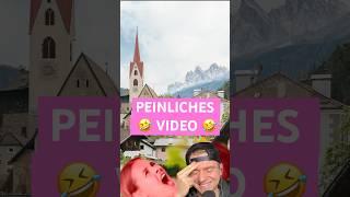  1 JAHR WINDSCHNUR  #comedy #comedyvideos #witzigevideos #meme #humor