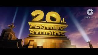 20th Century Studios/87 North Productions (2024)