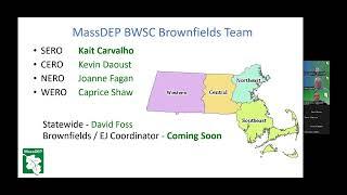 MassDEP Waste Site Cleanup Advisory Committee Meeting - 2/15/2024 - 04