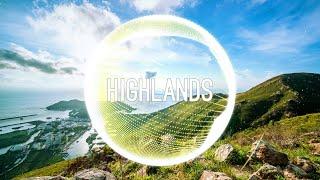 Stahl & Elektronomia - Highlands [NomiaTunes Release]