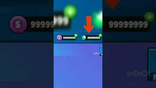 Download Stumble Guys MOD APK 2025: Best Hack for Gems and Skins