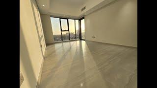 Splendid 1BHK With With All Amenities, Balcony & Built-In Cupboards In Rawdhat, Abu Dhabi, UAE